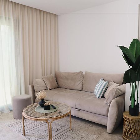 Apartman M&K Дубровник Екстер'єр фото