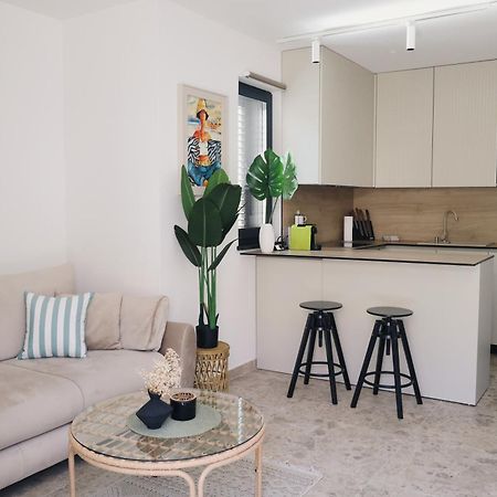Apartman M&K Дубровник Екстер'єр фото