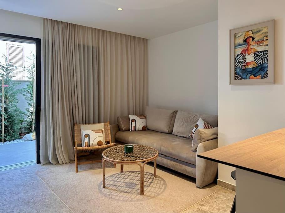 Apartman M&K Дубровник Екстер'єр фото