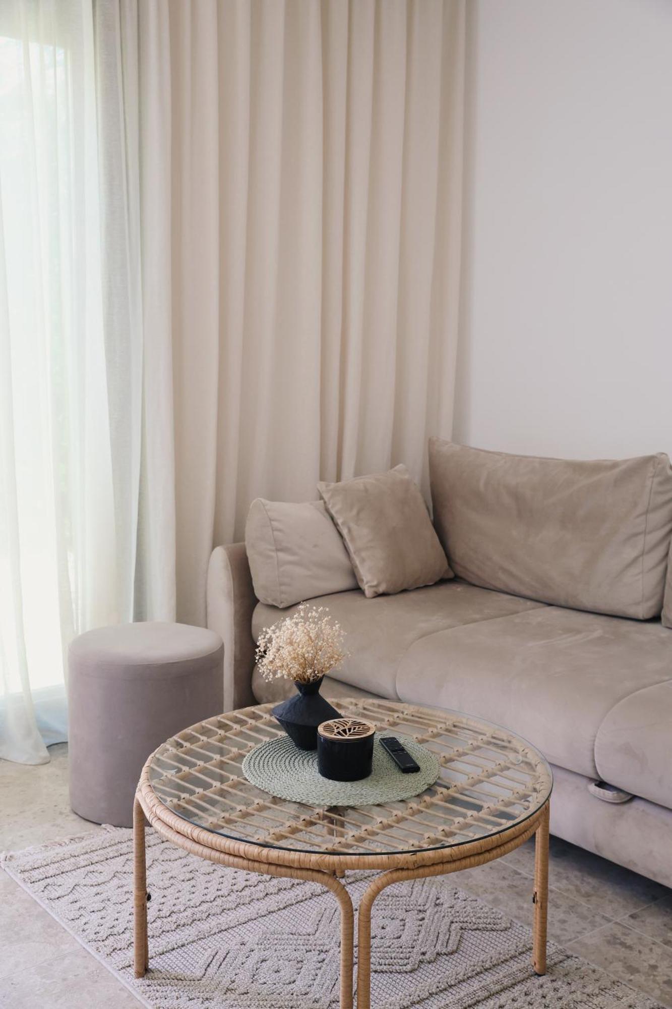 Apartman M&K Дубровник Екстер'єр фото