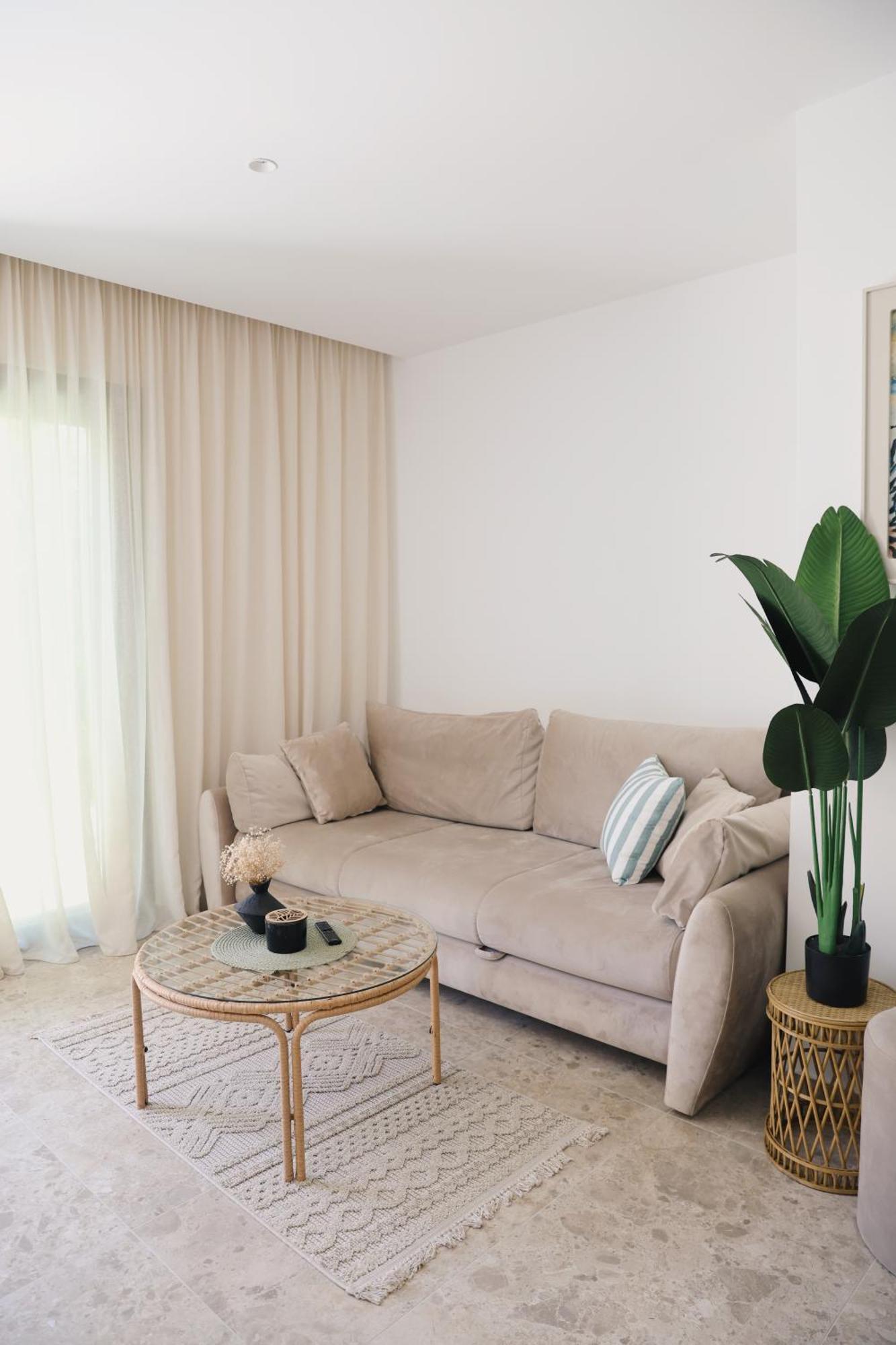 Apartman M&K Дубровник Екстер'єр фото