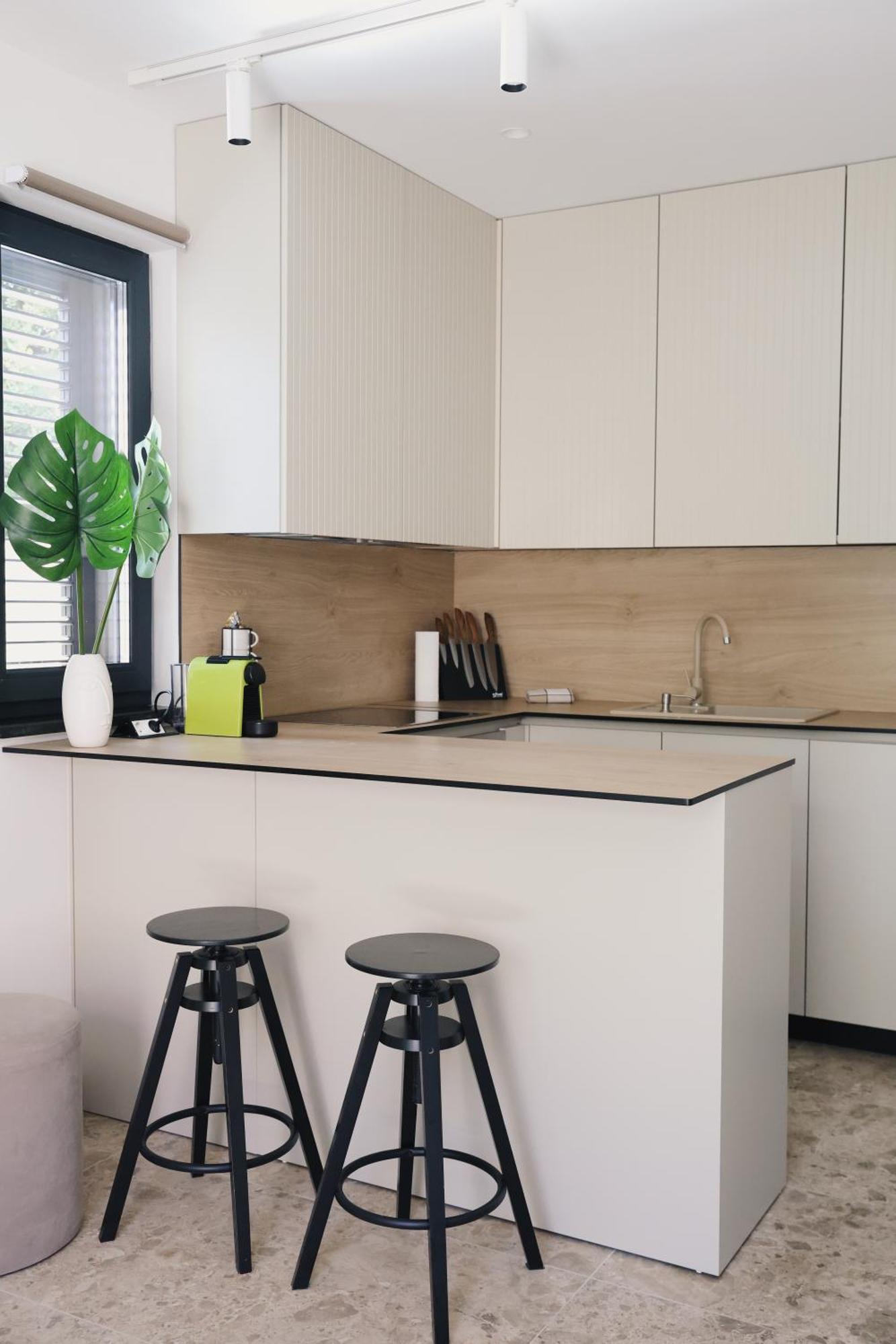 Apartman M&K Дубровник Екстер'єр фото