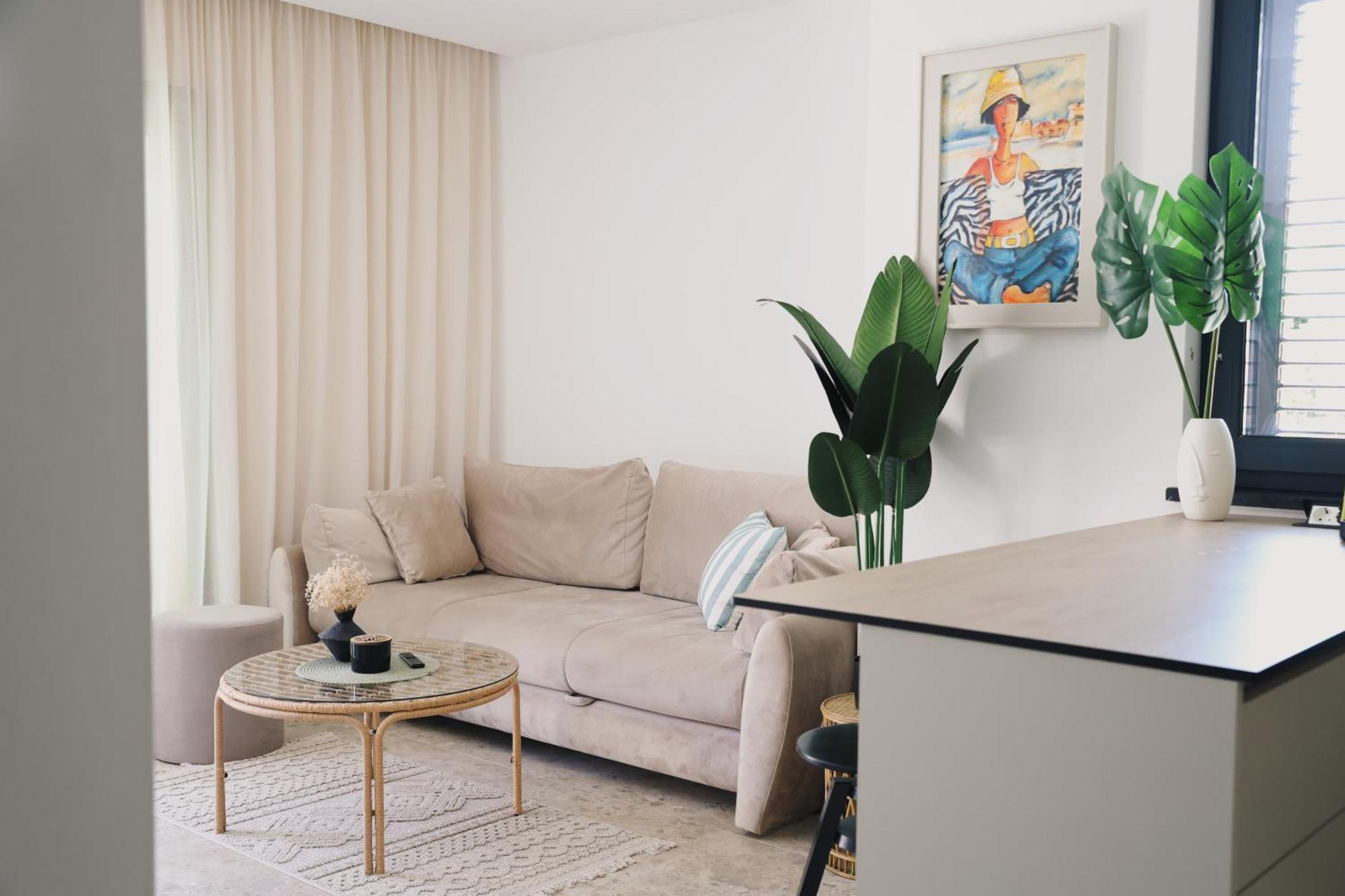 Apartman M&K Дубровник Екстер'єр фото