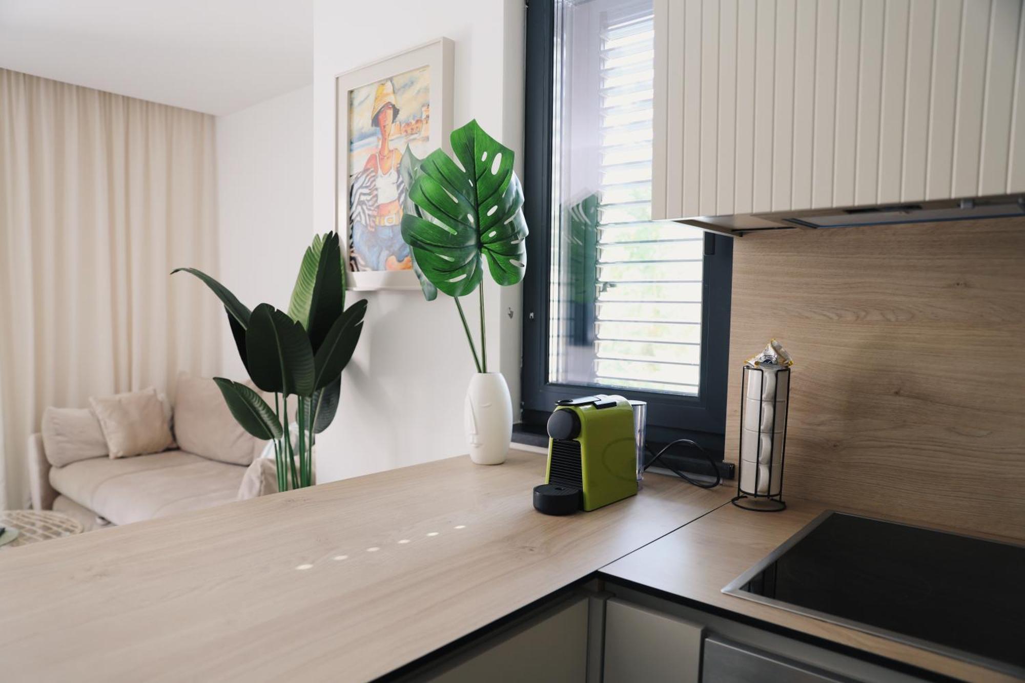 Apartman M&K Дубровник Екстер'єр фото