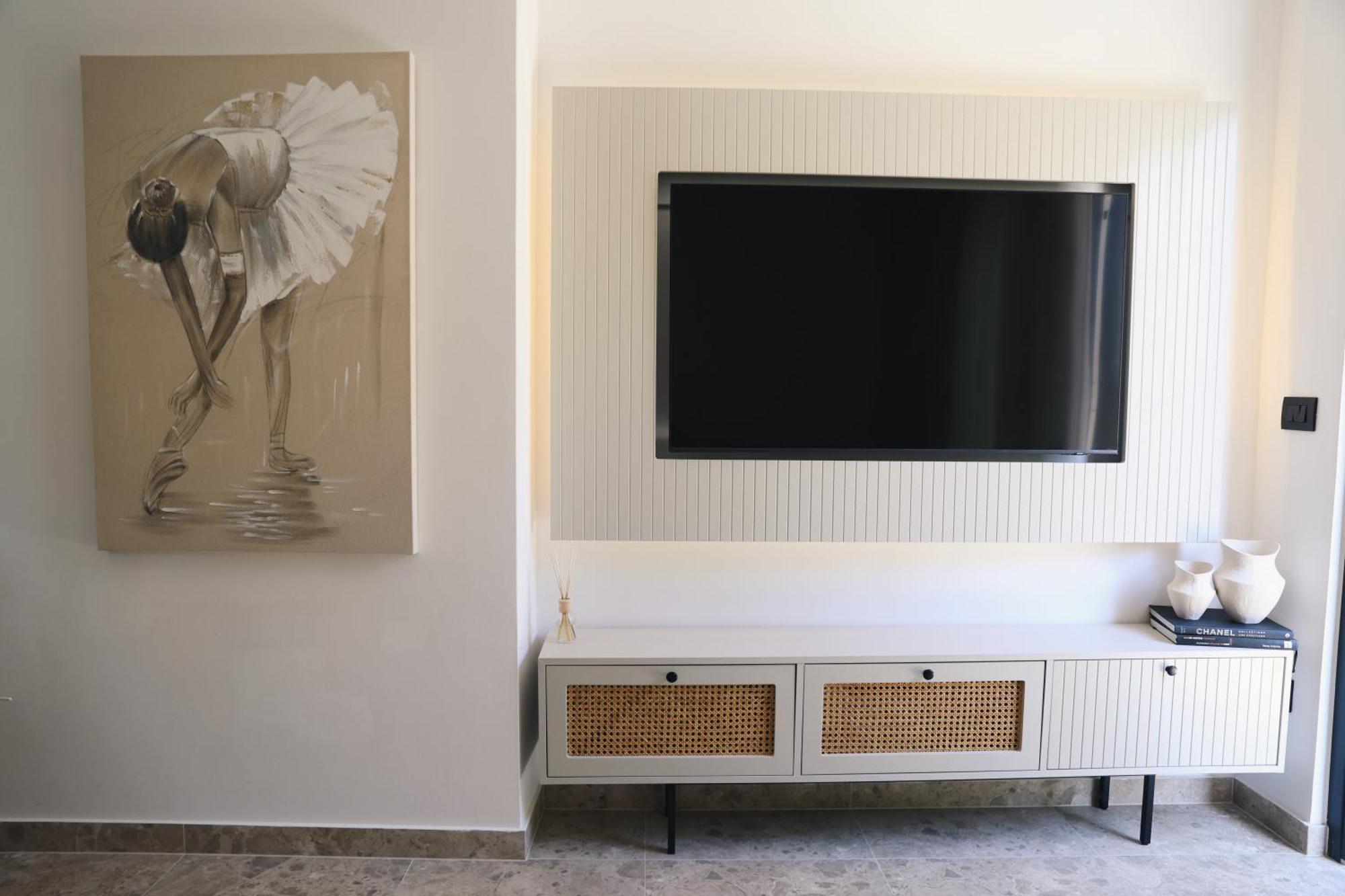 Apartman M&K Дубровник Екстер'єр фото
