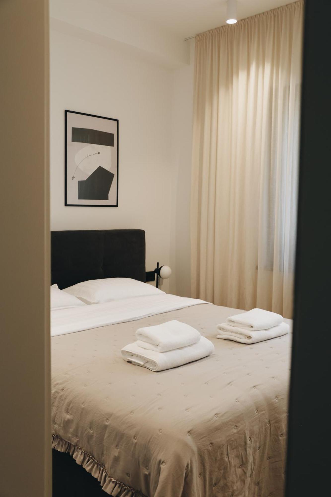 Apartman M&K Дубровник Екстер'єр фото