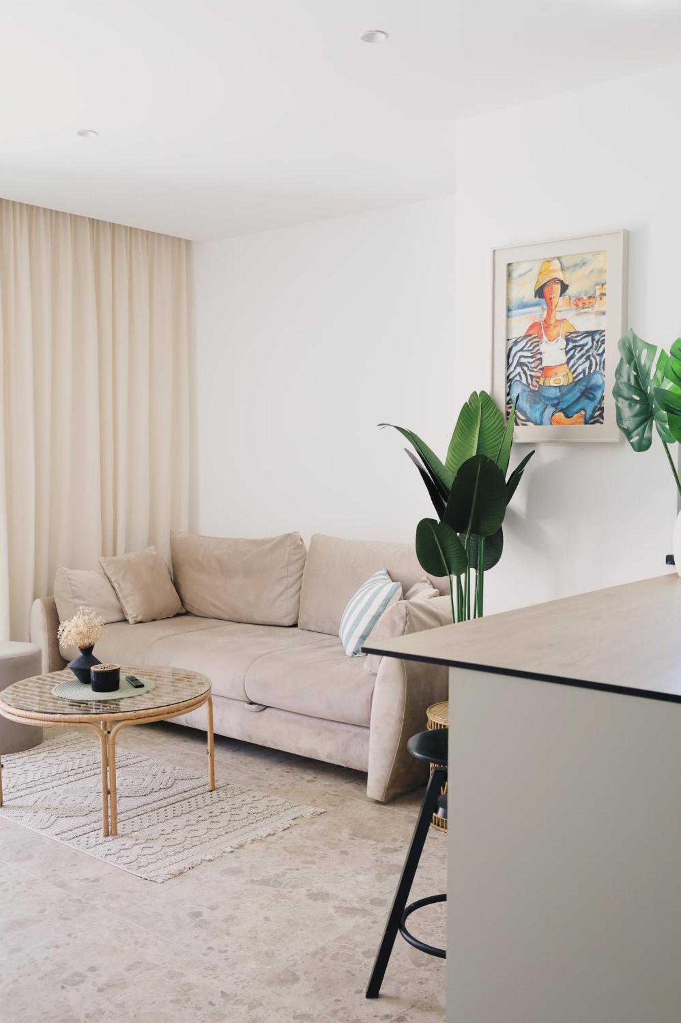 Apartman M&K Дубровник Екстер'єр фото