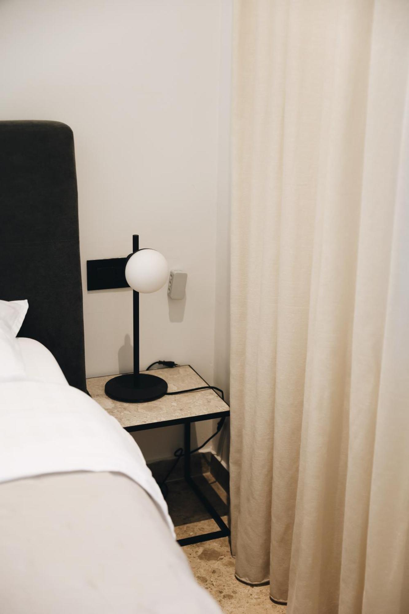 Apartman M&K Дубровник Екстер'єр фото