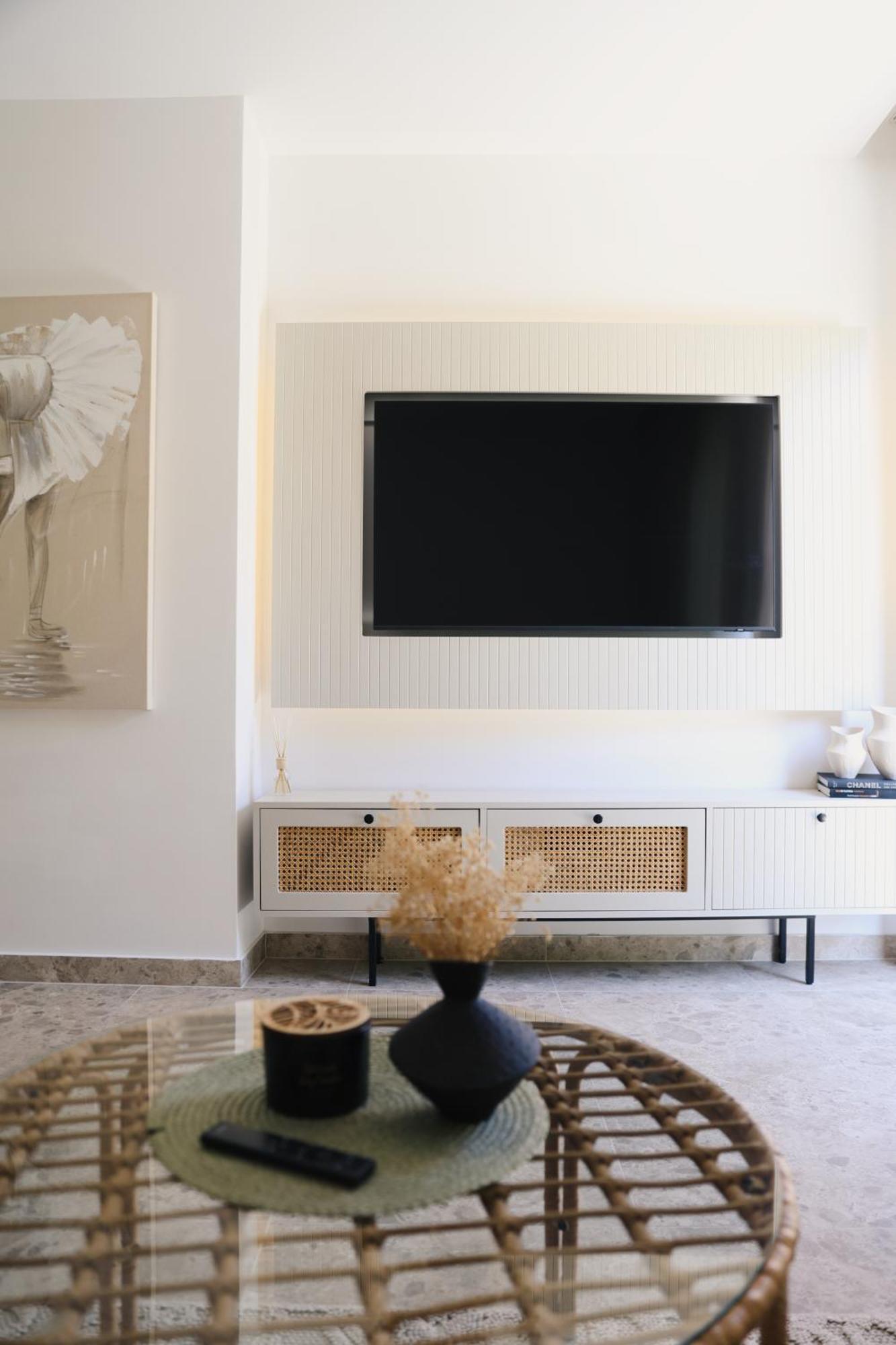 Apartman M&K Дубровник Екстер'єр фото