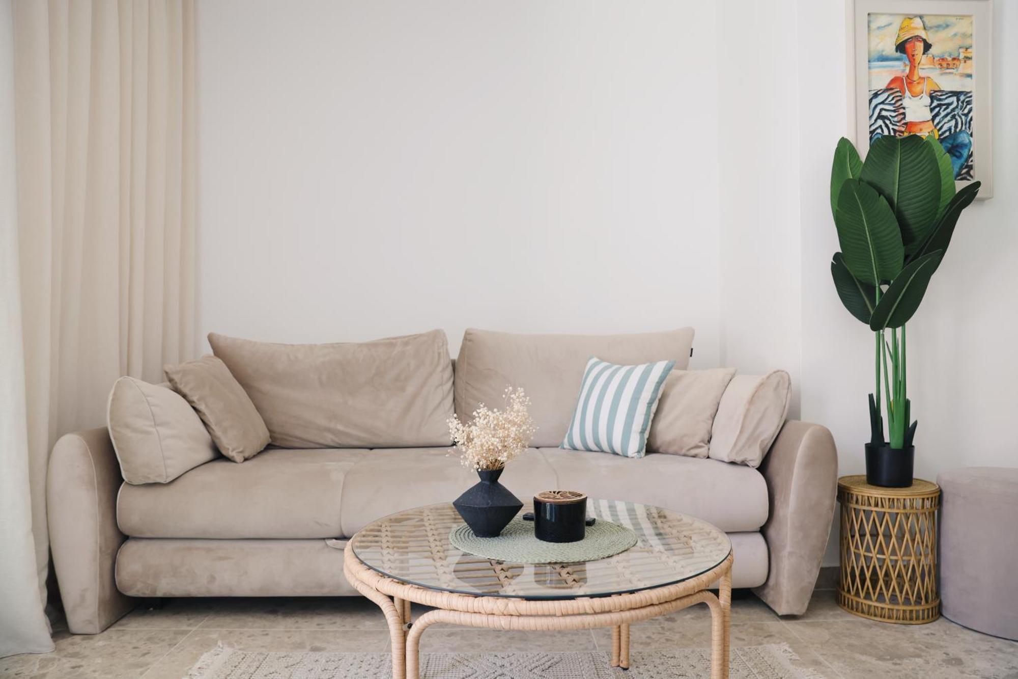 Apartman M&K Дубровник Екстер'єр фото