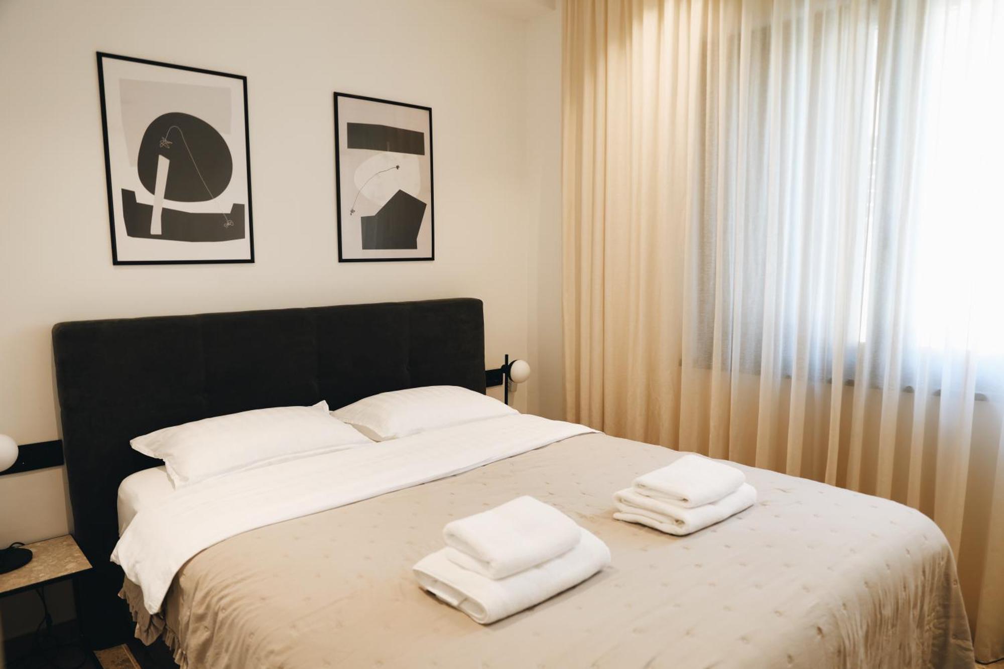 Apartman M&K Дубровник Екстер'єр фото