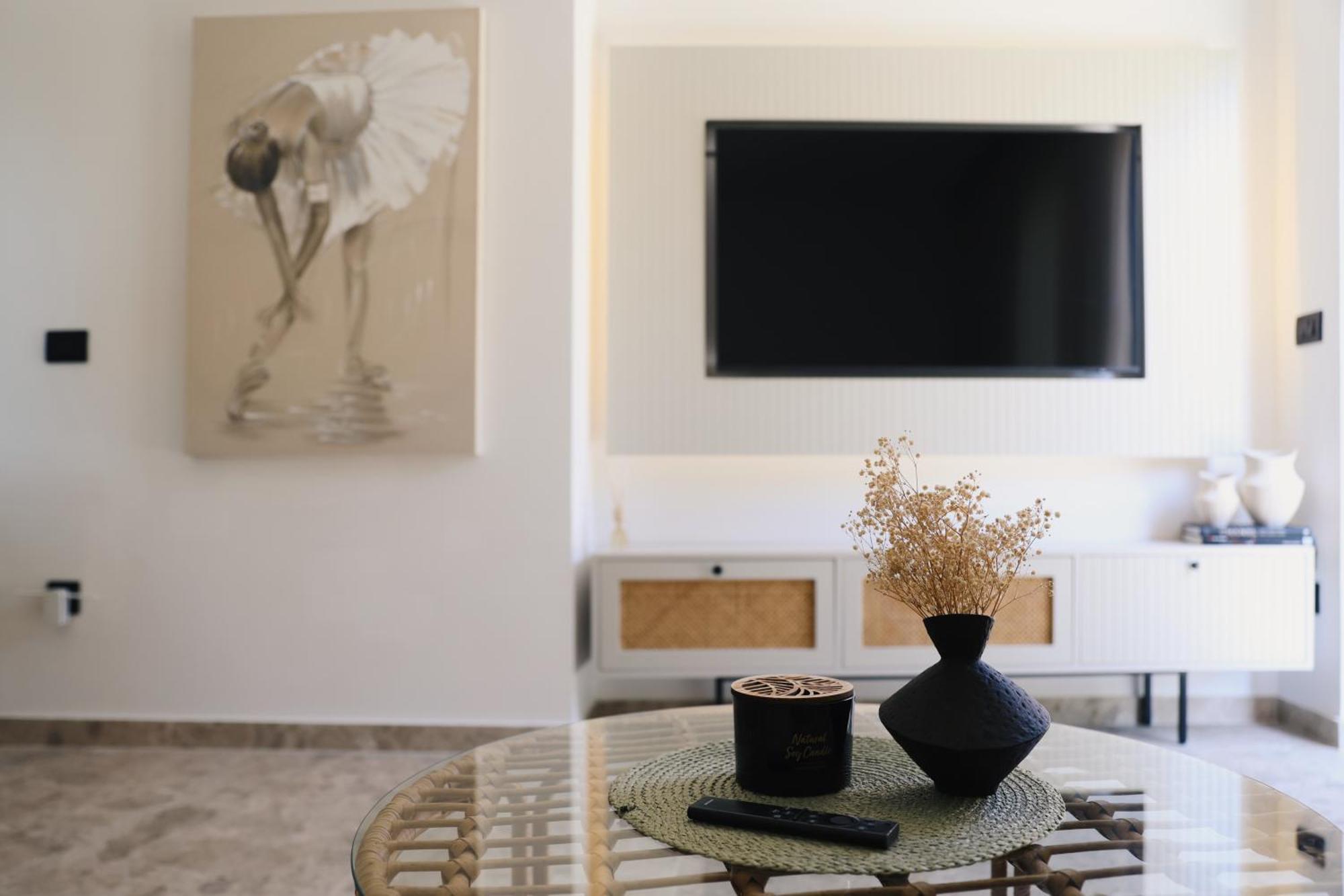 Apartman M&K Дубровник Екстер'єр фото