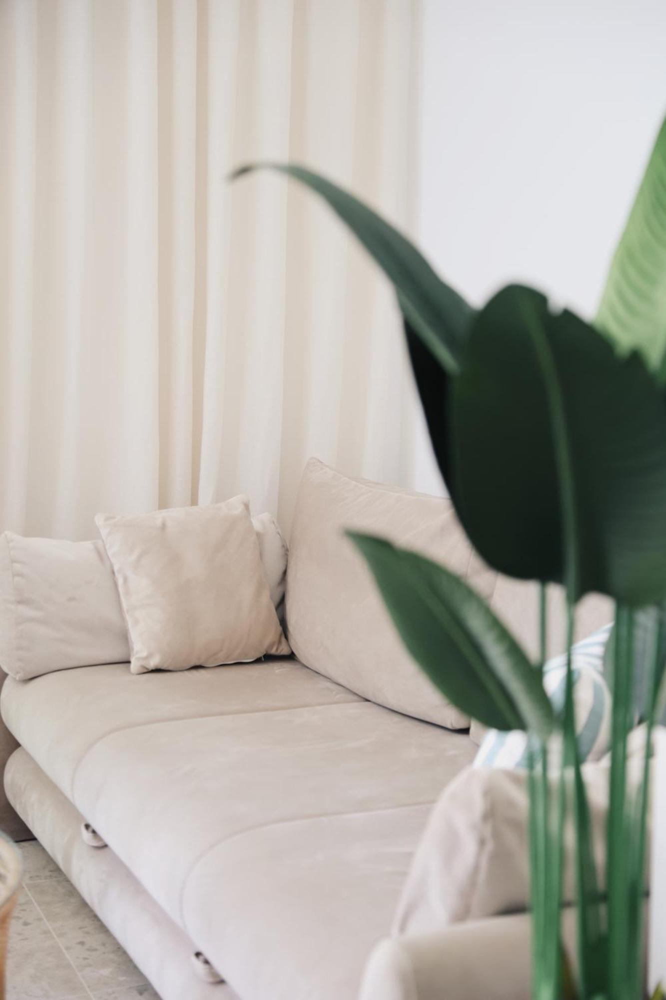 Apartman M&K Дубровник Екстер'єр фото