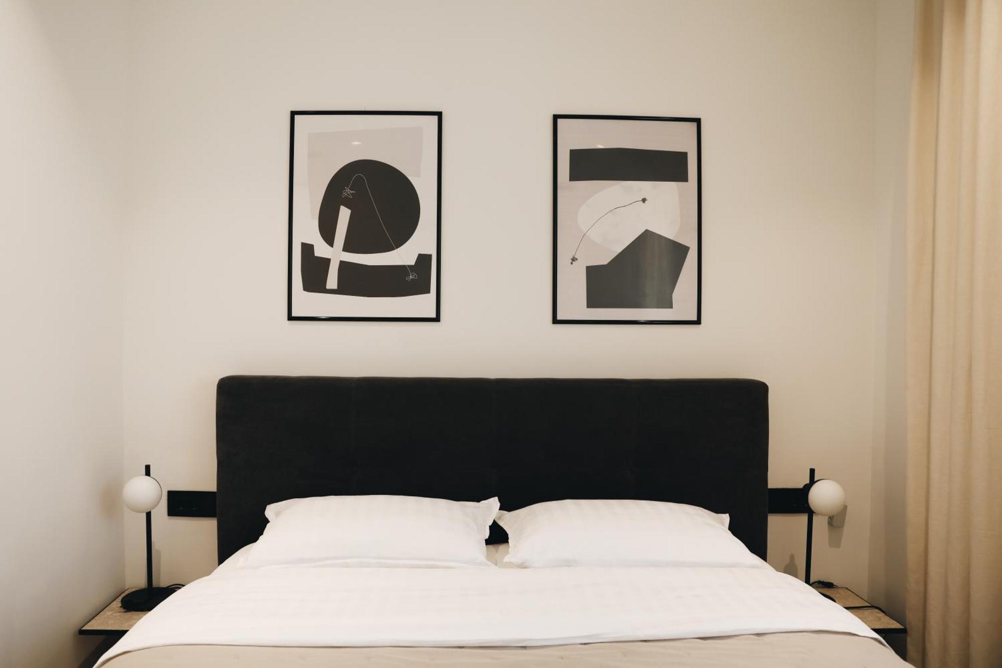 Apartman M&K Дубровник Екстер'єр фото