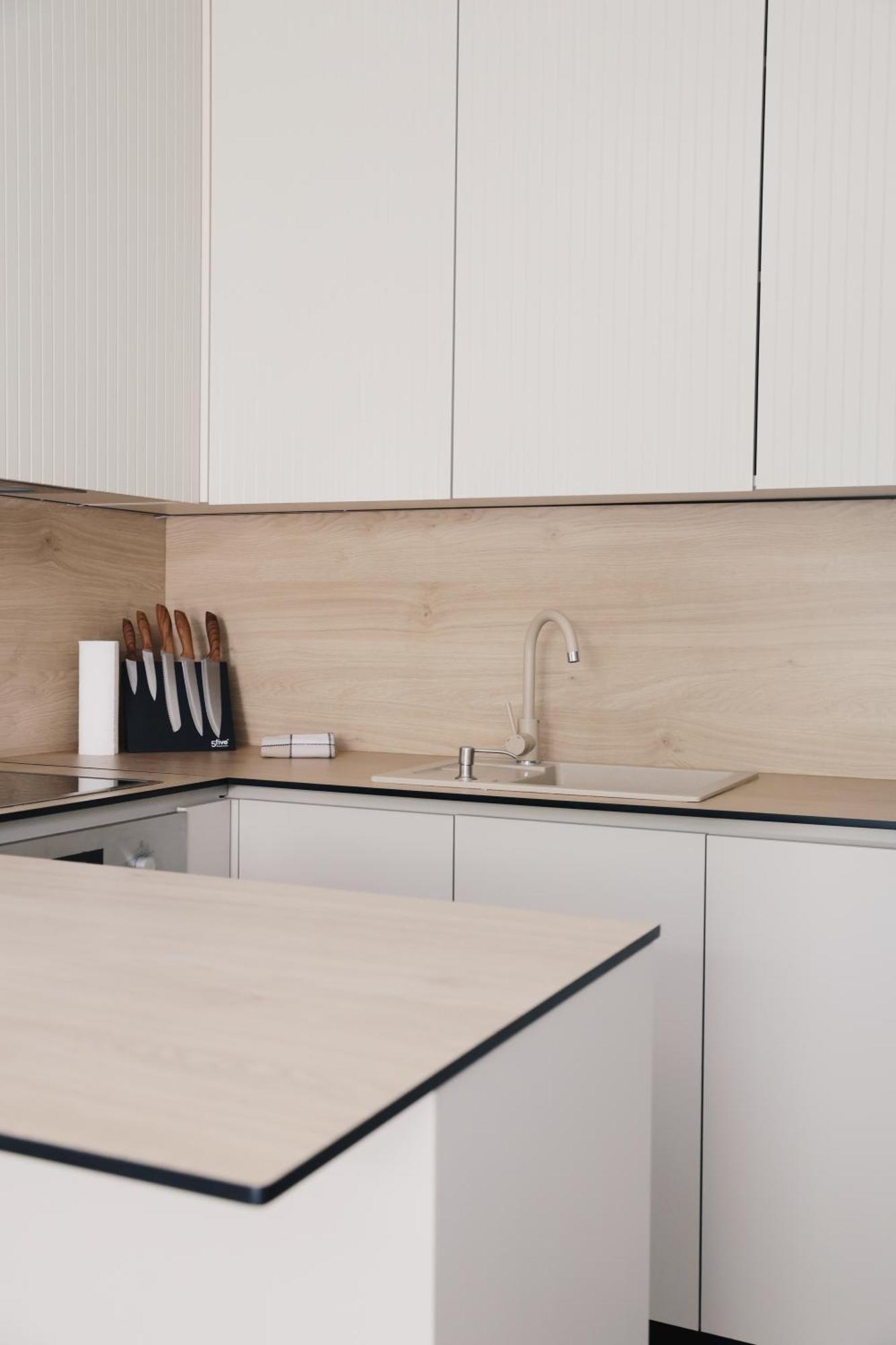 Apartman M&K Дубровник Екстер'єр фото